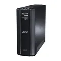Produktbild: APC Back-UPS Pro BR1500GI USV 1500VA, 865W, Line-Interactive, 10x C13
