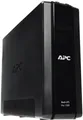 Produktbild: APC Power Saving Back-UPS Pro 1500