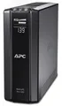 Produktbild: APC BR1500GI Back-UPS PRO 1500VA, 230V