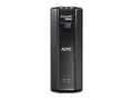 Produktbild: BR1500GI APC Back-UPS Pro 1500 USV Wechselstrom 230 V ~D~