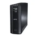 Produktbild: APC Back-UPS Pro BR1500GI USV 1500VA, 865W, Line-Interactive, 10x C13