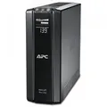Produktbild: APC BR1500GI neu