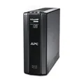 Produktbild: APC Back-UPS Pro 1500 BR1500GI - USV Wechselstrom 230 V