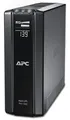 Produktbild: APC Stromsparende APC-Back-UPS Pro 1500 230 V