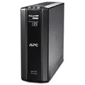 Produktbild: APC Back-UPS RS 1500VA BR1500GI USV-Anlagen Back-UPS