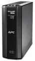 Produktbild: APC BR1500GI Power Saving Back-UPS Pro 1500 **New Retail** 865W/1500VA, 230V ~E~