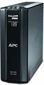 Produktbild: APC BACK UPS PRO 1500VA/230V USB/SER Offline USV line interaktiv IP20 BR1500G-FR