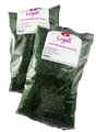 Produktbild: Leydi Enthaarungswachs Leydi Heisswachs PREMIUM Azulen 3Kg