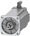 Produktbild: Siemens Servomotor 1FK21056AF001SA0 1FK2105-6AF00-1SA0