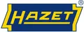 Produktbild: Hazet Steckschlüssel-Satz 953SPC 1/4