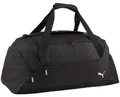Produktbild: PUMA Sporttasche Reisetasche TeamGoal Teambag Puma Black schwarz