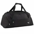 Produktbild: Puma teamGOAL Unisex Sporttasche 55 L 090233-01 175209507-175209506