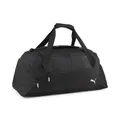Produktbild: Puma teamGOAL Teambag M, Einheitsgröße