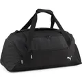 Produktbild: PUMA Tasche teamGOAL Teambag M