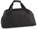 Produktbild: Puma Teamgoal Sportbag Sporttasche Fitnesstasche Reisetasche Bag Schwarz