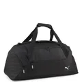Produktbild: Puma Sporttasche M TeamGoal Teambag Black