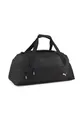 Produktbild: Puma teamGoal 24 Teambag M Sporttasche Training Fussball 090233 schwarz