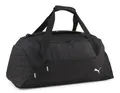 Produktbild: PUMA TeamGoal Teambag M Sporttasche Reisetasche Tasche Puma Black schwarz Neu