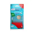 Produktbild: TEPE Interdentalbürste (8 piece)