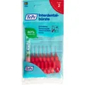 Produktbild: TePe Interdentalbürsten Original 0,5 mm 8 Stk.