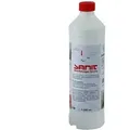 Produktbild: Sanit RohrReiniger-flüssig 1000ml