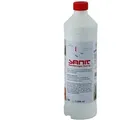 Produktbild: Rohrreiniger 1000ml Flüssig 3063 - Sanit