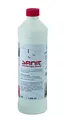 Produktbild: SANIT Rohrreiniger flüssig 1 Liter