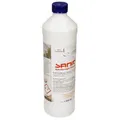 Produktbild: (8,90 €/l) Sanit Reiniger Rohrreiniger Abflussreiniger flüssig 1 Liter 3063