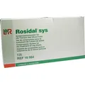 Produktbild: Rosidal sys 1 St