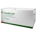 Produktbild: Rosidal Sys 