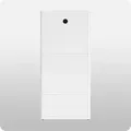 Produktbild: Growatt APX 20kWh Hochvolt-Solarspeicher-Set - Preis inkl. MwSt. gem. § 12 Abs. 3 UStG