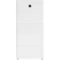 Produktbild: Growatt APX 20.0P 20kWh Hochvolt-Solarspeicher-Set