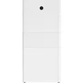 Produktbild: Growatt APX 20.0P 20kWh Hochvolt-Solarspeicher-Set