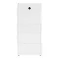 Produktbild: Growatt APX 20.0P 0% MwSt §12 III UstG 20kWh Hochvolt-Solarspeicher-Set