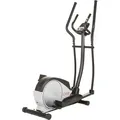 Produktbild: Crosstrainer-Ergometer HAMMER 