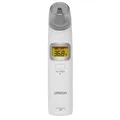Produktbild: OMRON Gentle Temp 521