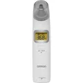 Produktbild: OMRON Gentle Temp 521 digit.Infrarot-Ohrtherm.3in1 1 St