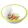 Produktbild: Haba Schale 