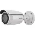 Produktbild: DS-2CD1643G2-IZ (2,8-12 mm) (o-std) - Hikvision