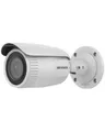 Produktbild: Hikvision Bullet DS-2CD1643G2-IZ 2.8-12mm O-STD 4 MP (DS-2CD1643G2-IZ(2.8-12MM)(O-ST)