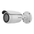 Produktbild: Hikvision DS-2CD1643G2-IZ(2.8-12mm)(O-STD)