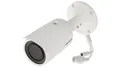 Produktbild: KAMERA IP DS-2CD1643G2-IZ(2.8-12MM) - 4inbsp/brMpx Hikvision
