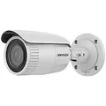 Produktbild: DS-2CD1643G2-IZ(2.8-12MM) Hikvision Bullet DS-2CD1643G2-IZ 2.8-12mm O-STD 4  ~D~