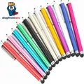Produktbild: 12 Stück Eingabestift, Stylus Pen, Stylus Stift, Universelle Kapazitive Touch...