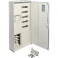 Produktbild: Hager Komplettschrank ZB323T15