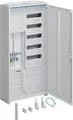 Produktbild: ZB323T15 Komplettschrank univ.Z (ZB323T15)