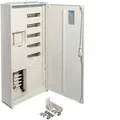 Produktbild: Hager ZB323T15 mit APZ Raum neue VDE 3.HZ Zählerschrank 1 Zähler