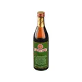Produktbild: Pepsin - Wein, 350 ml