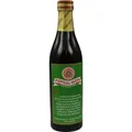 Produktbild: PEPSINWEIN Blücher Schering, 350 ml PZN 00788962