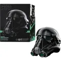Produktbild: Star Wars Sw Bl Pond Electronic Helmet (G07065L0)